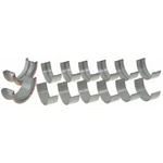 Main Bearing Set Sealed Power 4289M10. Fixed Price $121.97.