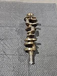 2015-2023 Crankshaft Mopar 6.2L Trx Trackhawk Hellcat Charger Challenger Srt 38K. Fixed Price $995.00.