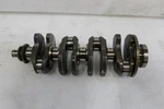 2018 2019 2020 2021 2022 Jeep Compass Engine Motor Crankshaft 2.4L Ede. Fixed Price $110.66.