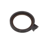 Gm Genuine Parts 55555805 Rear Crankshaft Oil Seal. Fixed Price $51.99.