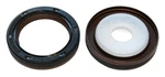 Elring Engine Crankshaft Seal For Bmw 318I, 318IS, 318TI, Z3 214.680. Fixed Price $26.24.