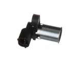 Standard Motor Products PC190 Engine Camshaft Position Sensor. Fixed Price $36.25.