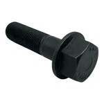 Genuine Bmw Crankshaft Pulley Bolt 11231736585 M60 M62 Cylinder Engines V8. Fixed Price $39.99.