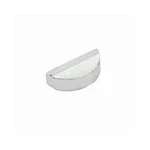 Engine Camshaft Lock Key-woodruff Mr Gasket 987G. Fixed Price $60.99.