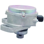 New Camshaft Position Sensor For Nissan Maxima 92 93 94 23731-97E05 84-S5601. Fixed Price $199.95.
