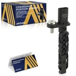 Aisin Crankshaft Position Sensor For Bmw 330I 530I 740I X2 X3 X4 X5 X7 2019-2023. Fixed Price $25.99.