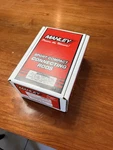 Manley Beam Connecting Rod, Miata B6/BP Standard 5.233 Length. Part #14011-4. Fixed Price $500.00.