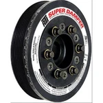 Replacement Hub ATI916560-G. Fixed Price $160.44.