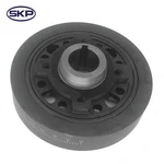 Skp SK594080 Engine Harmonic Balancer Fits 1980-1995 Ford E-350 Econoline & More. Fixed Price $79.95.