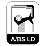 For Bmw X5 2000-2003 Elring 818399 Crankshaft Seal. Fixed Price $29.06.