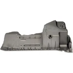 Dorman 264-185 Engine Oil Pan For 01-06 Bmw X5. Fixed Price $489.99.