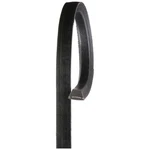 Gates C390 Accessory Drive Belt. Fixed Price $244.99.
