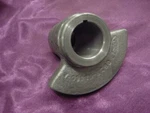 Mustang / Torino 428 Scj Crank Counter Weights New Unbranded. Fixed Price $195.00.