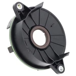 32224651 Genuinexl Crankshaft Seal Front For Volvo S90 S60 XC90 XC60 V60 XC40. Fixed Price $64.52.