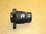 1992-1995 Corvette C4 LT1 Crankshaft Hub, Gm 12553250. Fixed Price $99.99.