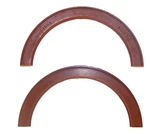 Crown Automotive 5018594AA Crankshaft Seal. Fixed Price $22.54.