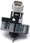 Land Rover Discovery 1996-1999 Crankshaft Sensor New Part# ERR6119. Fixed Price $50.91.