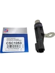 Carquest CSC1053 Engine Crankshaft Position Sensor Fast Shipping. Fixed Price $10.89.