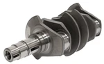 Empi 86MM Counter Weighted Chromoly Crankshaft - Chevy Journals 0081890. Fixed Price $398.77.