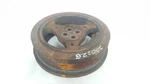 Harmonic Balancer 6.0L 4WD Diesel Oem 03 04 05 06 07 Ford F250. Fixed Price $18.19.