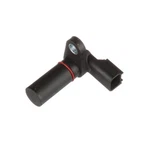 Standard Motor Products PC773 Engine Camshaft Position Sensor. Fixed Price $20.14.