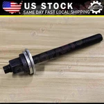 Crank Pulley Harmonic Balancer Installer Tool LS1 LS2 LS3 LS6 For Gm Chevy. Fixed Price $14.50.