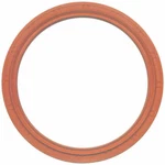 Engine Crankshaft Seal Kit Fel-pro Bs 40667. Fixed Price $28.95.