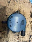 Good Used DT466 1842231C2 International Engine Breather. Fixed Price $55.00.