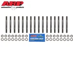 Head Stud Kit ARP2000 For 91-99 Mitsubishi/dodge 3000GT/STEALTH 3.0L 6G72. Fixed Price $499.99.