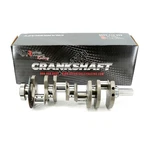 Brain Tooley Racing CRA4000F158 Forged Crankshaft - Stroke; 58X Gm Ls. Fixed Price $1031.99.