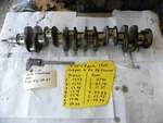 1971 Mercedes Benz W114 W113 230 250A M114. Fixed Price $545.00.