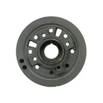 Dayco PB1082N Premium Oem Repl Balancer, Powerbond. Fixed Price $205.27.