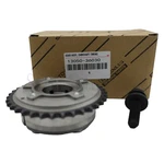 Oem For Toyota 13050-0V040 Variable Timing Camshaft Gear Actuator. Fixed Price $96.98.