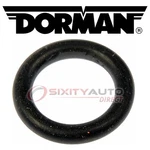 Dorman Techoice Transfer Case Shift Motor Connector 1996 Ford Bronco Qh. Fixed Price $41.43.