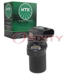 Ngk Ntk EH0413 Crankshaft Position Sensor For 235-1282 Engine Ignition Pf. Fixed Price $25.13.