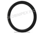 For Bmw (2014-2018) Crankshaft Seal (90 X 104 8.5 Mm) Rear Corteco + Warranty. Fixed Price $45.10.