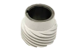 Genuine Nissan Drive Gear 15043-40F00. Fixed Price $86.43.