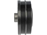 Dorman 594-161 Harmonic Balancer. Fixed Price $118.88.