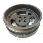 2011 2012 2013 2014 Ford F250 F350 6.7L Harmonic Balancer. Fixed Price $49.99.