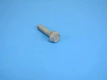 Genuine Mopar Hex Flange Head Bolt 6104301AA. Fixed Price $35.91.