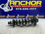 2013-2017 Honda Accord 2.4L Engine Crankshaft 13310-5A2-A10 Used Oem. Fixed Price $300.00.