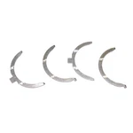 Dnj TW632 Engine Crankshaft Thrust Washer Set. Fixed Price $16.99.