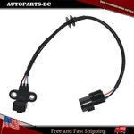 MR420734 Crankshaft Position Sensor For Mitsubishi Space Star Lancer J5T26273. Fixed Price $14.72.