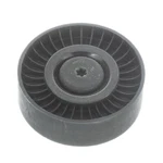 Genuine Hyundai Accessory Drive Belt Idler Pulley 23129-39800. Fixed Price $105.29.
