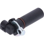 Buyautoparts Crankshaft Sensor 57-72855AN. Fixed Price $30.41.