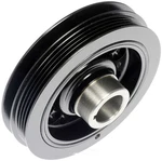 Dorman Oe Solutions 594575 Engine Harmonic Balancer. Fixed Price $205.02.