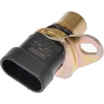 917-764 Dorman Crankshaft Position Sensor For Chevy Chevrolet Silverado 2500 Hd. Fixed Price $77.58.