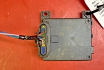 23 24 25 Honda Accord Radar Unit Front (behind Grille) Hybrid Sport-l. Fixed Price $200.00.