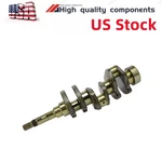 D1403 Complete Crankshaft 16414-23013 Compatible For Kubota Engine Us. Fixed Price $369.55.