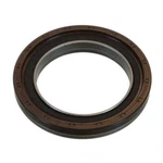 Engine Crankshaft Seal National 710601. Fixed Price $29.80.